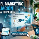 domina el marketing digital