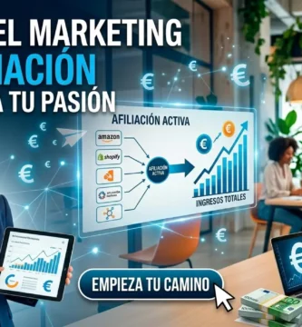 domina el marketing digital
