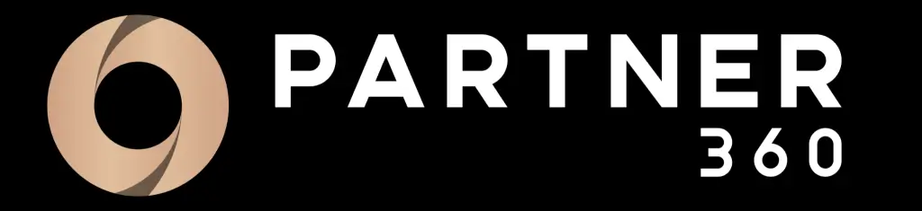 partner 360