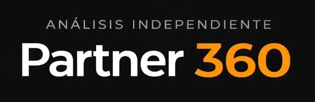 analisis independiente