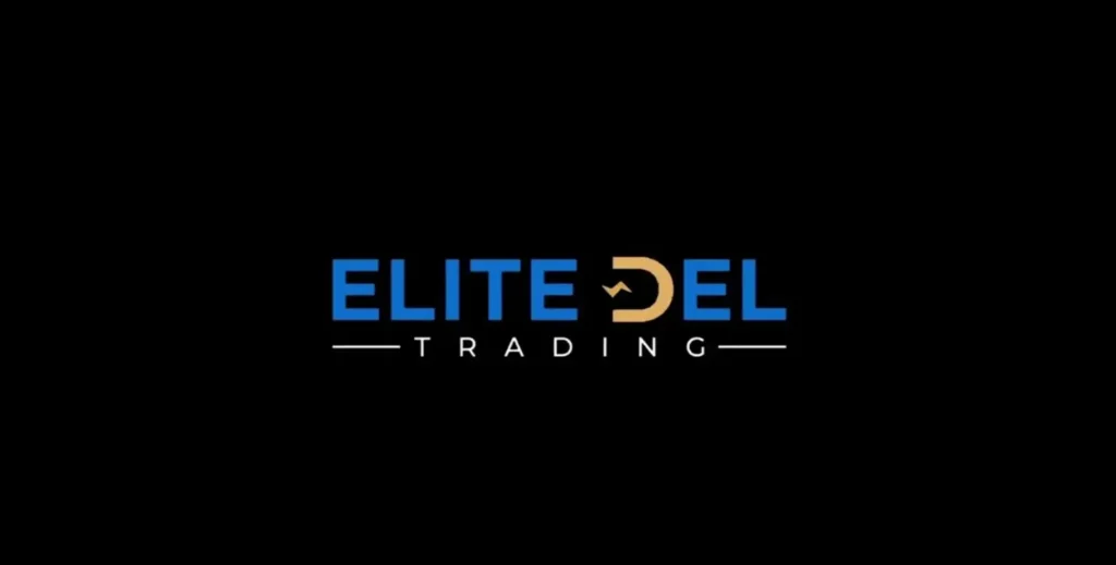 elite del trading 2