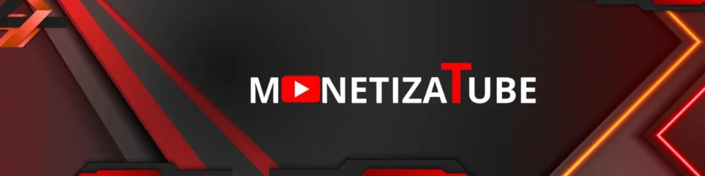 monetizatube baner