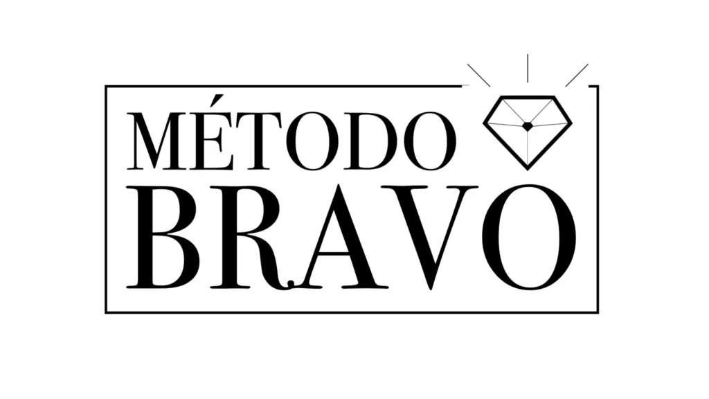 Metodo bravo 2
