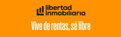 libertad inmobiliaria 4
