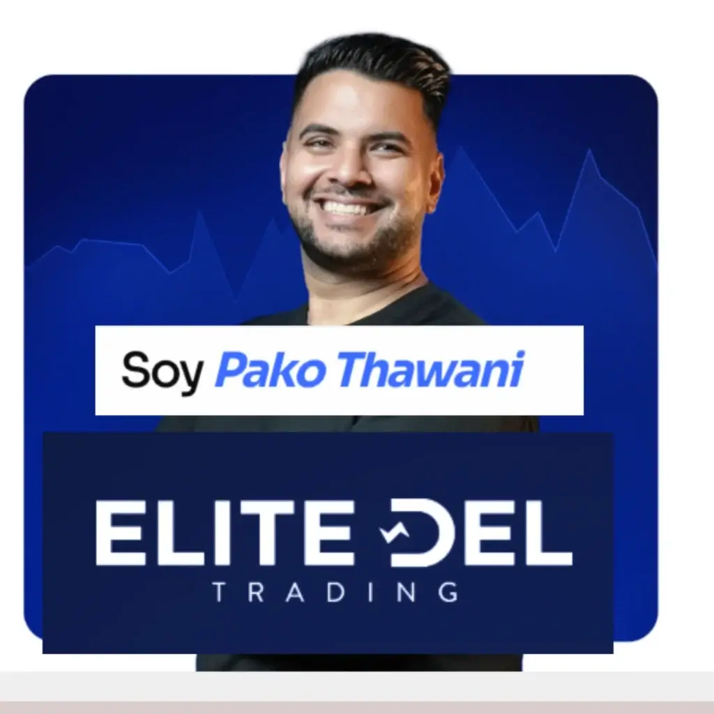 Paco Thawani