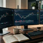 Elite del trading