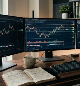 Elite del trading