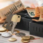 libertad inmobiliaria