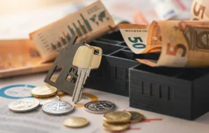 libertad inmobiliaria