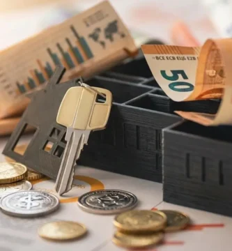 libertad inmobiliaria