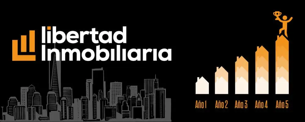 libertad inmobiliaria 2