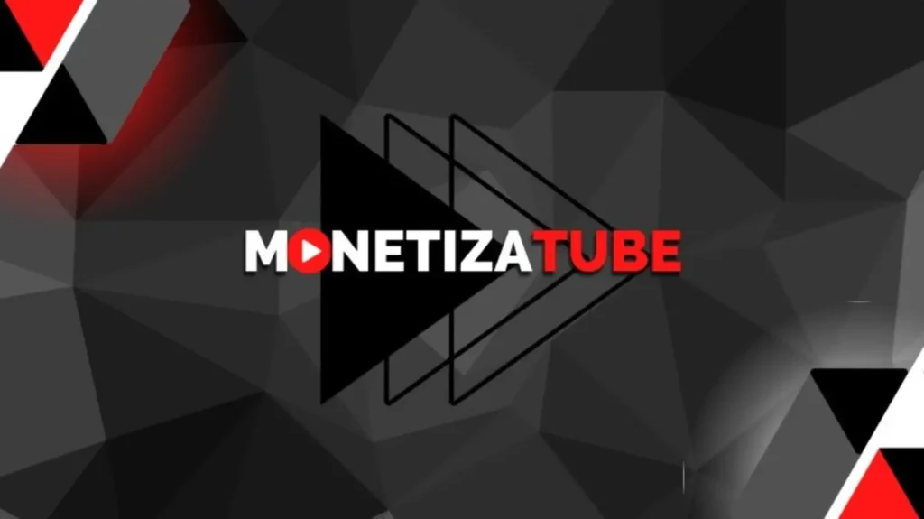 Monetizatube