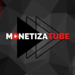 Monetizatube