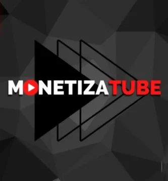 Monetizatube