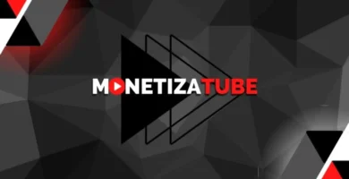 Monetizatube