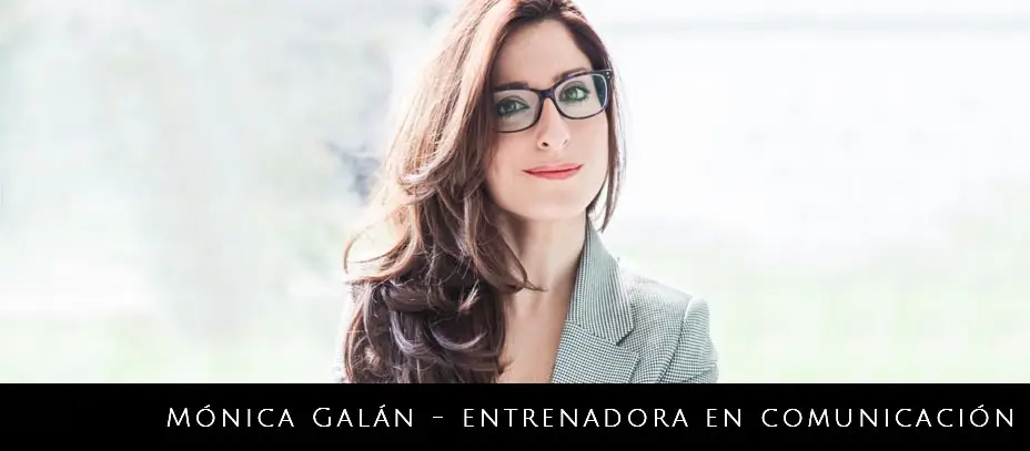 Monica Galan