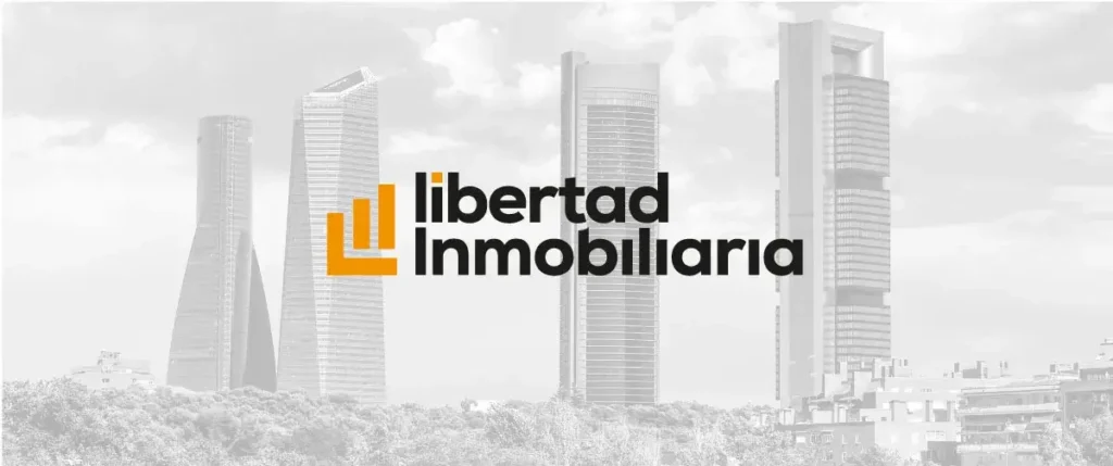libertad inmobiliaria 1