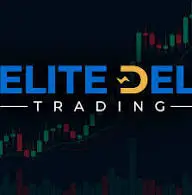 elite del trading 3