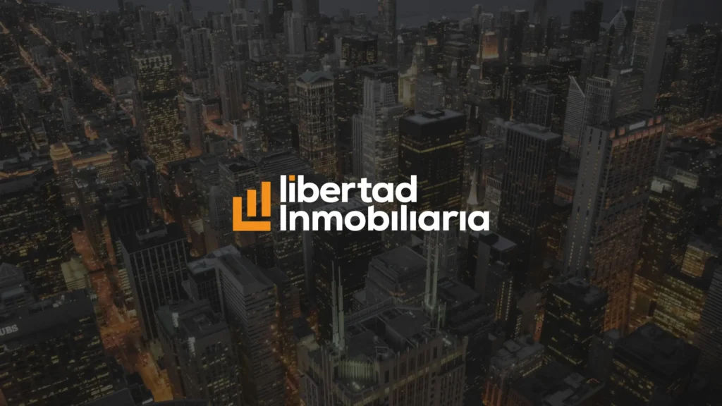 libertad inmobiliaria 6