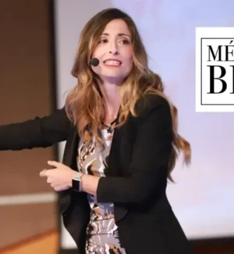Metodo BRAVO Monica Galan